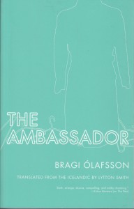 Ambassador_web